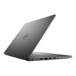 Dell Vostro 3400 - Intel Core i5 - 1135G7 - jusqu'à 4.2 GHz - Win 10 Pro 64 bits - Carte graphique Intel Iris... (Y3MWN)_5